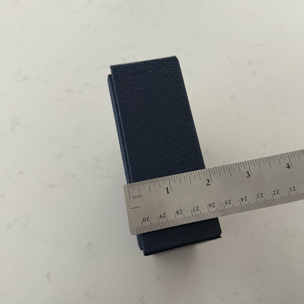 Dior Box - Picture 4 of 5